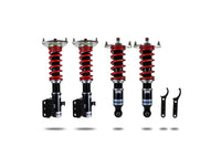Thumbnail for Pedders Extreme Xa Coilover Kit 2008-2013 STi