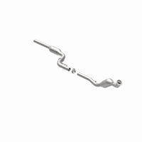 Thumbnail for Magnaflow Conv DF 98-03 MB E320 3.2L P/S