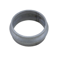 Thumbnail for Yukon Gear 10.5in GM 14 Bolt Truck Crush Sleeve