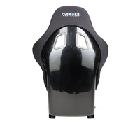 Thumbnail for NRG FRP Bucket Seat w/Race Style Bolster/Lumbar - Medium