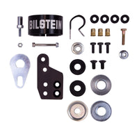 Thumbnail for Bilstein 07-14 Toyota FJ Cruiser B8 8100 (Bypass) Rear Right Shock Absorber - 0-2in Lift
