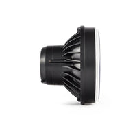 Thumbnail for KC HiLiTES 18-20 Jeep JL/JT 7in. Gravity LED Pro DOT Approved Replac. Headlight (Pair Pack Sys)