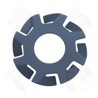 Thumbnail for Yukon Gear Toyota Landcruiser Reverse Rotation Front Outer Oil Slinger