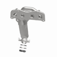 Thumbnail for MagnaFlow Conv DF 04-05 Toyota RAV4 2.4L