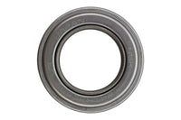 Thumbnail for ACT 1970 Toyota Corona Release Bearing