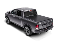 Thumbnail for Truxedo 09-18 Ram 1500 & 19-20 Ram 1500 Classic 6ft 4in Deuce Bed Cover