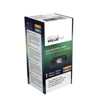 Thumbnail for Hella LIGHT 1GE