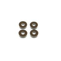 Thumbnail for Bilstein B4 1983 Volvo 760 GLE Rear Twintube Shock Absorber