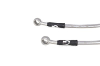 Thumbnail for Goodridge 06+ Honda S2000 Brake Lines