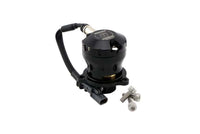 Thumbnail for Turbosmart 2019+ Ford Ranger 2.3L EcoBoost Kompact EM VR13 Dual Port BOV