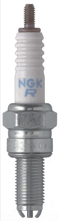 Thumbnail for NGK Standard Spark Plug Box of 10 (CR7EK)