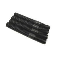 Thumbnail for Nitrous Express Short Carb Studs 2 1/2 (Set of 4)