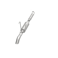 Thumbnail for MagnaFlow SYS C/B 09-10 Ram 1500 SC/QC/MC 5.7