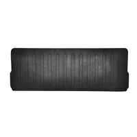 Thumbnail for Westin 19-20 RAM 1500 (Excl. Classic) Tailgate Mat - Blk