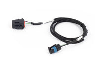 Thumbnail for Haltech NEXUS Rebel LS T56 Transmission Harness (Plug-n-Play w/HT-186500)