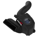Thumbnail for aFe Momentum GT Pro 5R Cold Air Intake System 19-21 Audi Q3 L4-2.0L (t)