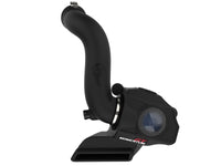 Thumbnail for aFe Momentum GT Pro 5R Cold Air Intake System 19-21 Audi Q3 L4-2.0L (t)
