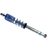Thumbnail for Bilstein B16 08-14 Mitsubishi Lancer Evolution Front and Rear Performance Suspension System