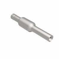 Thumbnail for MagnaFlow Conv Direct Fit 90-95 Chevrolet C2500 4.3L/5.7L/7.4L