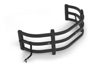 Thumbnail for AMP Research 2005-2014 Toyota Hilux Bedxtender - Black