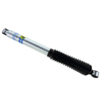 Thumbnail for Bilstein 5100 Series 2001 Ford F-250 Super Duty XLT 4WD Front 46mm Monotube Shock Absorber
