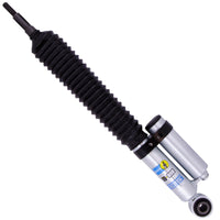 Thumbnail for Bilstein 5160 Series 98-07 Toyota Land Cruiser 46mm Monotube Shock Absorber