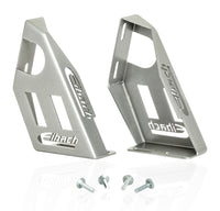 Thumbnail for Eibach PRO-UTV 20-21 Polaris RZR Pro XP Turbo S Rear Anti-Roll Bar Brace Kit