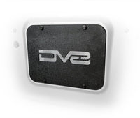 Thumbnail for DV8 Offroad 07-18 Jeep Wrangler Tramp Stamp