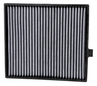 Thumbnail for K&N 01-06 Acura MDX 3.5L / 99-04 Honda Odyssey 3.5L Cabin Air Filter