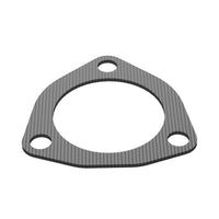 Thumbnail for QTP 2.5in Bolt-On QTEC 3 Bolt Gasket