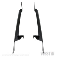 Thumbnail for Westin Jeep Pillar LED Mount