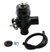 Thumbnail for Turbosmart BOV Smart Port Dual Port Mitsubishi Evo 4 Through X - Black