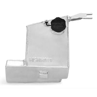 Thumbnail for Mishimoto 2016+ Mazda Miata Windshield Washer Reservoir Tank - Polished
