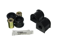 Thumbnail for Energy Suspension Rear Sway Bar Bushing Set 19mm