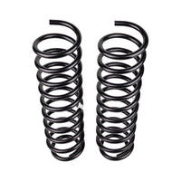 Thumbnail for ARB / OME Coil Spring Front Jeep Jk 2Dr Hvy 4Dr Med