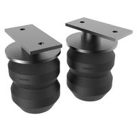 Thumbnail for Timbren 1980 Chevrolet C50 Rear Suspension Enhancement System