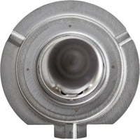 Thumbnail for Hella High Wattage Bulb H7 12V 100W PX26d T4.6