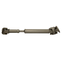 Thumbnail for USA Standard Driveshaft for 03-05 Ram 2500/3500 Diesel Front w/ 4sp Auto Transmission