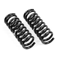 Thumbnail for ARB / OME Coil Spring Front Jeep Wh Cherokee