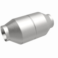 Thumbnail for MagnaFlow Conv Universal 3.50 inch O/C Diesel