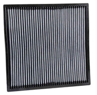 Thumbnail for 2021 Freightliner Sprinter 2500 2.0L L4 Gas Cabin Air Filter