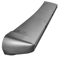 Thumbnail for Oracle 2021+ Ford Bronco Integrated Windshield Roof LED Light Bar System SEE WARRANTY