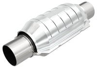 Thumbnail for Magnaflow Conv Univ 2.00in. OBDII