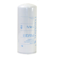 Thumbnail for BD Diesel Remote Fuel Filter Replacement Cartridge - 1050060 Kit