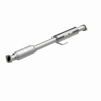 Thumbnail for MagnaFlow Conv DF 2012 Hyundai Sonata 2.0L