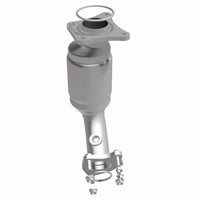 Thumbnail for MagnaFlow Conv DF 02-03 Altima 3.5 rr mani OE