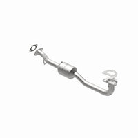 Thumbnail for MagnaFlow Conv DF 04-05 Subaru Legacy / Outback 2.5L