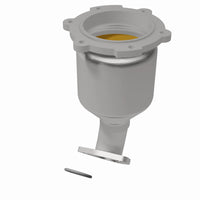 Thumbnail for MagnaFlow Conv DF 04-05 Maxima frnt man OEM