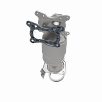 Thumbnail for MagnaFlow Conv Direct Fit 12-14 Honda CR-V 2.4L