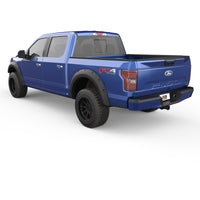 Thumbnail for EGR 15+ Ford F150 Bolt-On Look Fender Flares - Set